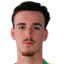 André Lopes player photo