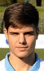 Alessandro·Cerbara player photo