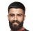 Umut Bozok player photo