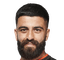 Umut Bozok player photo