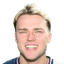 Ethan Ross player photo
