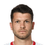 Mattias Andersson player photo