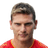 Pierluca Luciani player photo