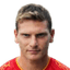 Pierluca Luciani player photo