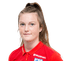 R. Mace player photo
