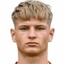 Timon·Obermeier player photo