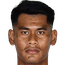 Thanakorn Waiyawut player photo