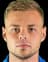 Sergei Serchenkov player photo