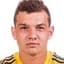 Bogdan Boychuk player photo