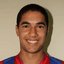 Aybars Garhan player photo
