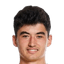 Jashar Beluli player photo