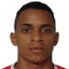 Alvaro player photo