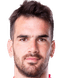 Daniel Sappa player photo