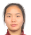 Gou Lijun player photo