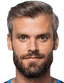Stefan Thesker player photo