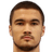 Danilo Pejovic player photo