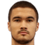 Danilo Pejovic player photo