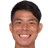 Masahiro Sugita player photo