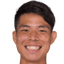 M.Sugita player photo