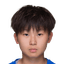 Yu Xinnan player photo