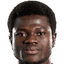 Ismahila Ouédraogo player photo