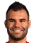 Nemanja Nikolić player photo