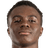 Christ Inao Oulaï player photo
