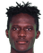 okezie ebenezer player photo