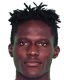 okezie ebenezer player photo