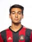 Tyler David Wolff player photo