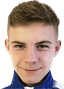 Maksym Mudryi player photo