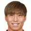 Taichi Kikuchi player photo
