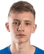 Daniil Tarassenkov player photo