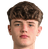 Sean Neave player photo