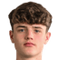 S.neave player photo