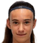 Julia Hogado player photo