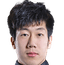 Jin Zhang player photo