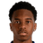 Malik Mothersille player photo
