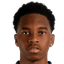 Malik Mothersille player photo