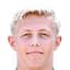 S. Fisher player photo