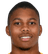 Darren Lima Semedo player photo