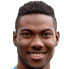 D. Ceter player photo
