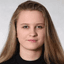 Nikola Karczewska player photo