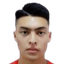 Bilal Omer player photo