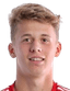 Anssi Suhonen player photo