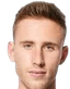 trevor antonius zwetsloot player photo