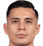 R. Rubin player photo