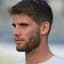 Niccolò Antonelli player photo