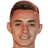 Pablo Palacio player photo