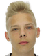 D.Drabinko player photo